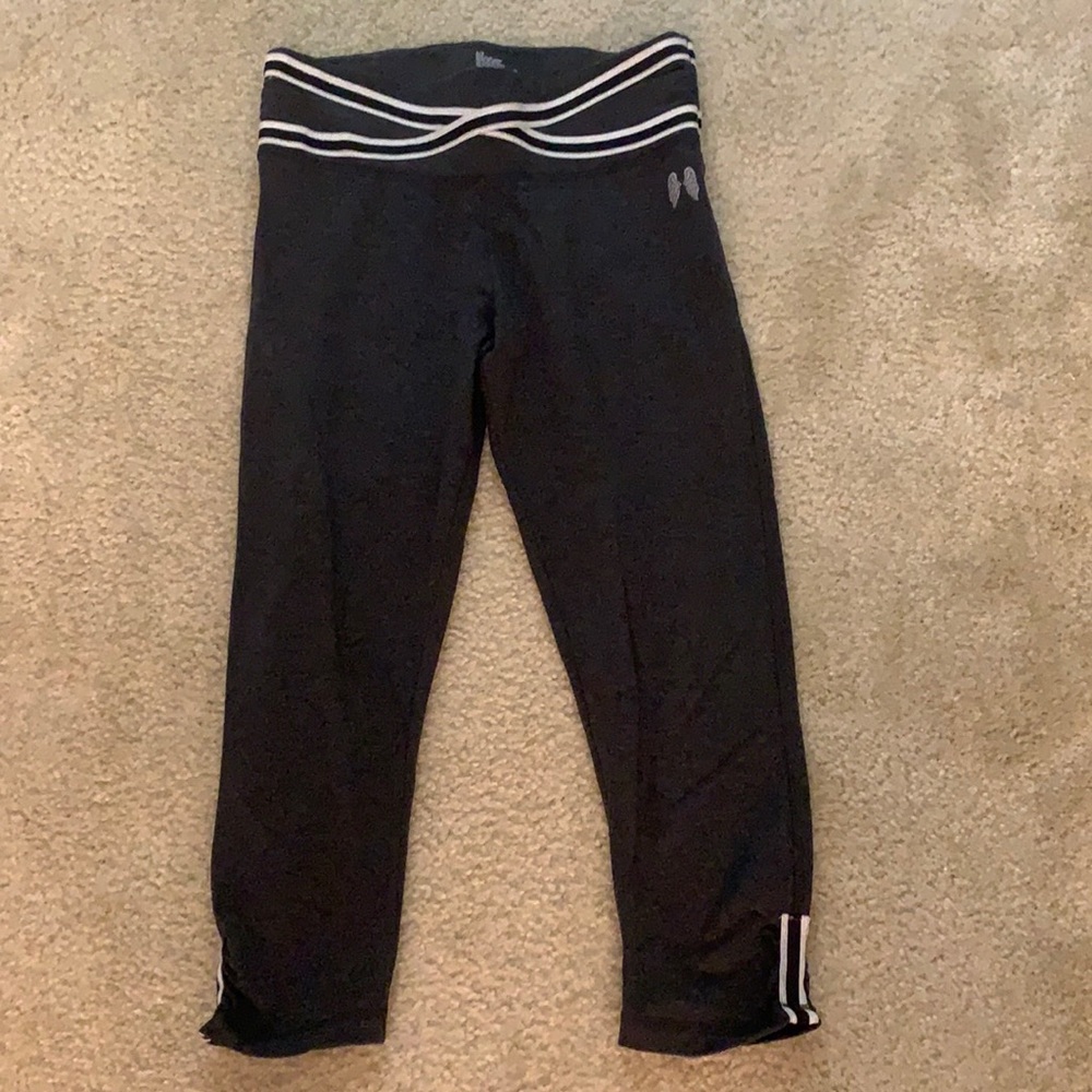 Victoria’s Secret athletic pant